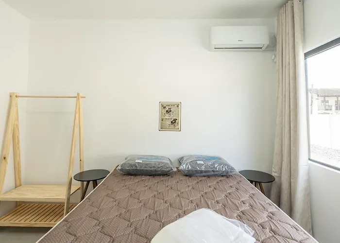 Casa C Wi-Fi E Otima Localizacao - Testo Salto Sc