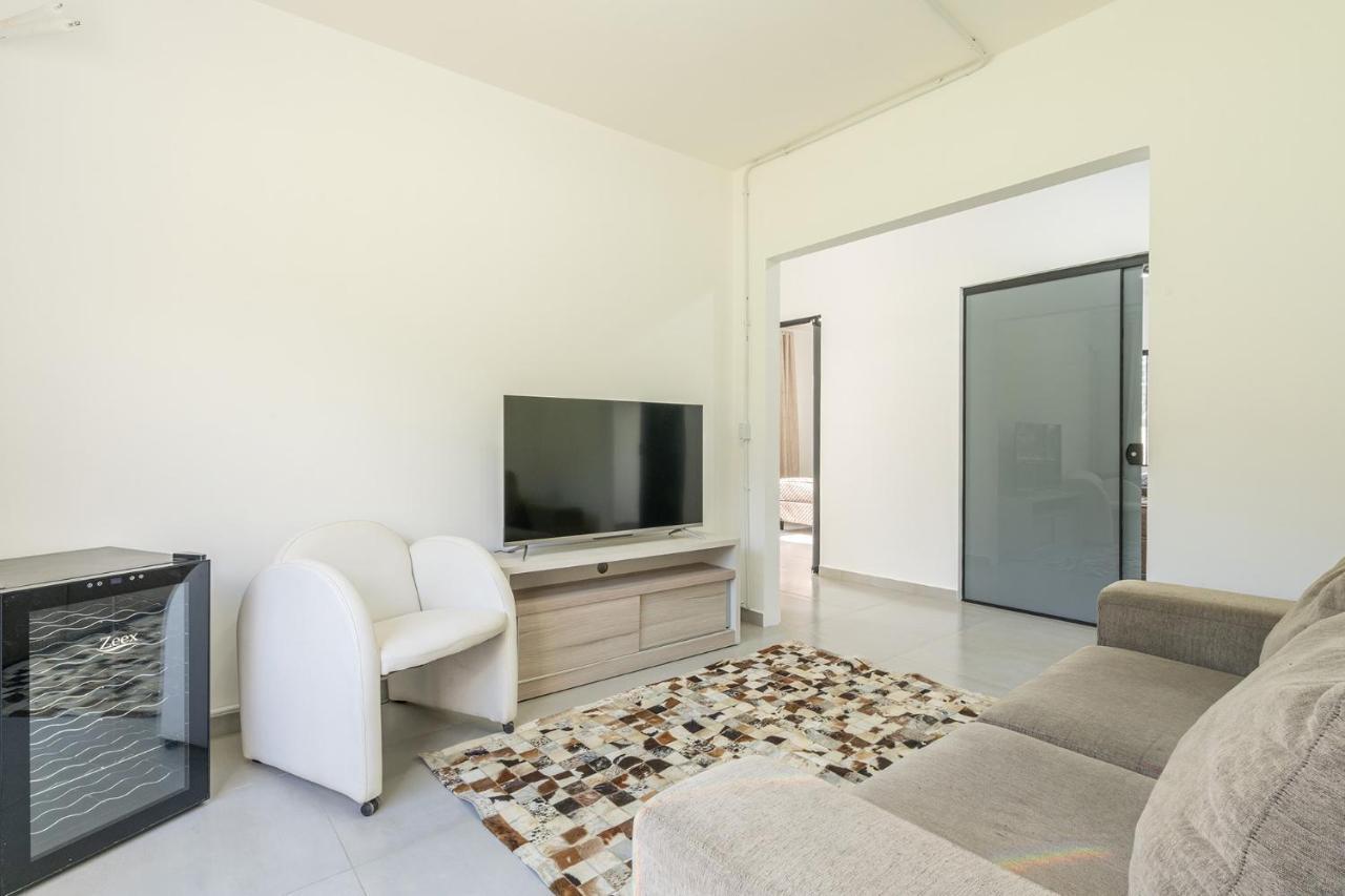 Holiday home Casa C Wi-fi E Otima Localizacao - Testo Salto Sc Blumenau
