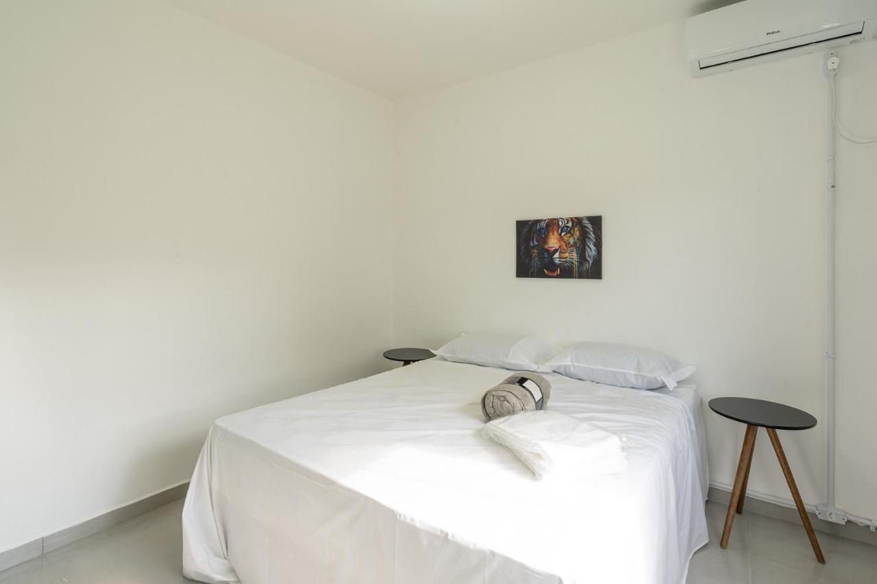 Holiday home Casa C Wi-fi E Otima Localizacao - Testo Salto Sc
