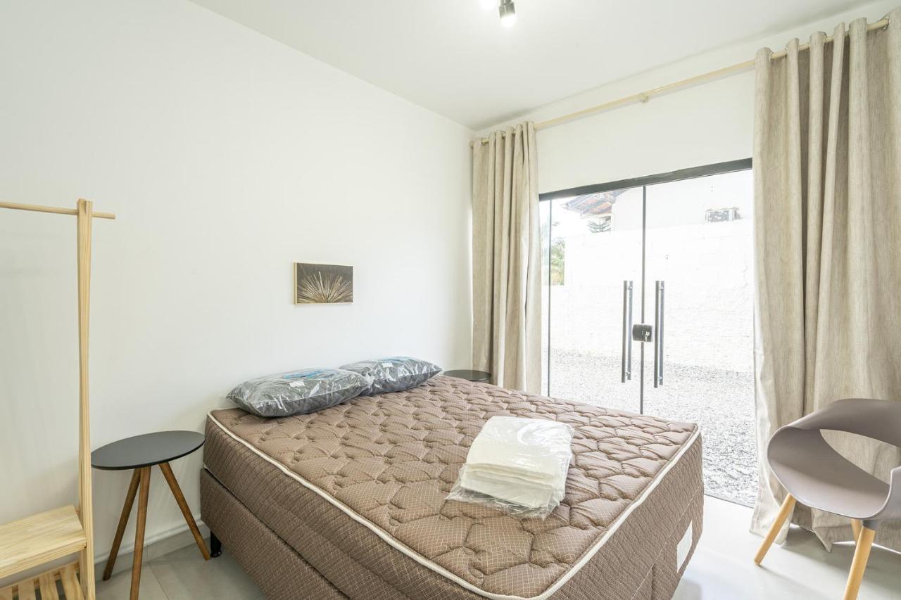 Holiday home Casa C Wi-fi E Otima Localizacao - Testo Salto Sc