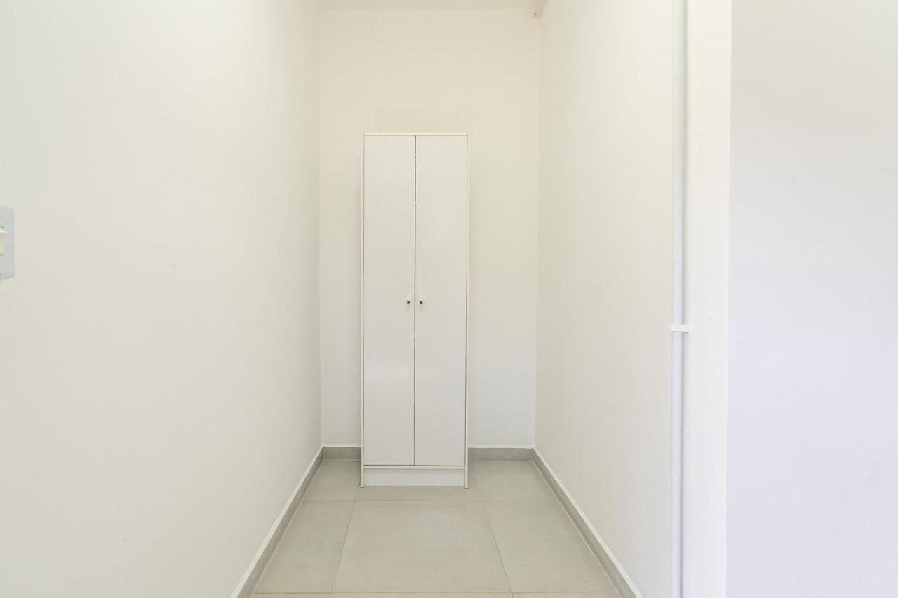 Casa C Wi-fi E Otima Localizacao - Testo Salto Sc Holiday home Blumenau