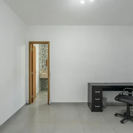 Casa C Wi-Fi E Otima Localizacao - Testo Salto Sc Blumenau Exterior foto
