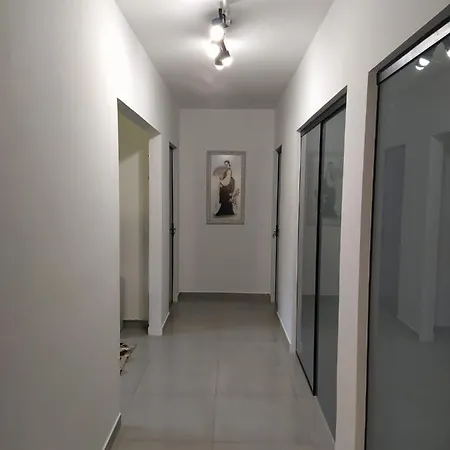Casa C Wi-Fi E Otima Localizacao - Testo Salto Sc Blumenau Exterior foto